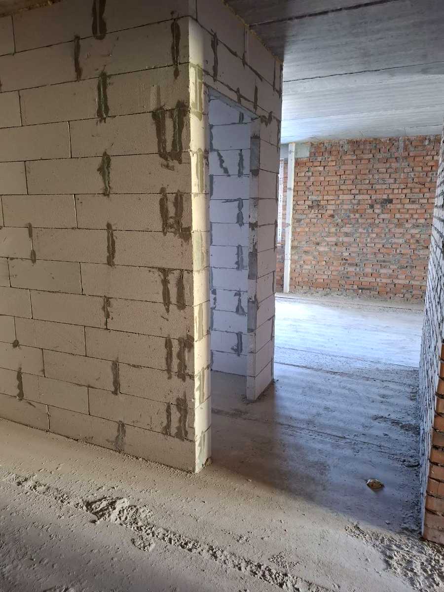 1874405544323122