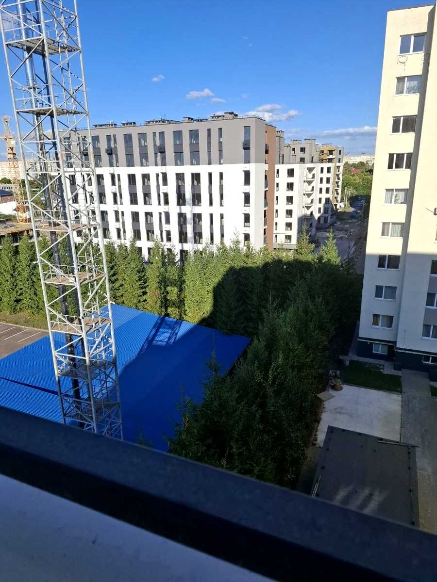 1874405544323726