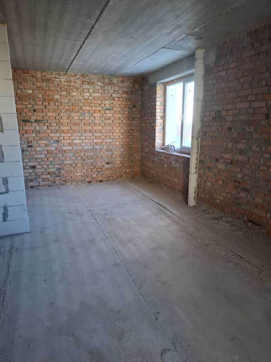 1874405545424566