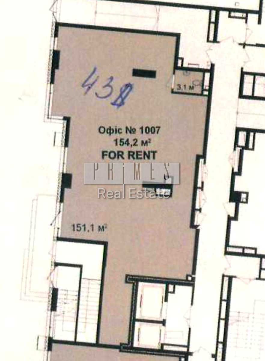 1874405777741375