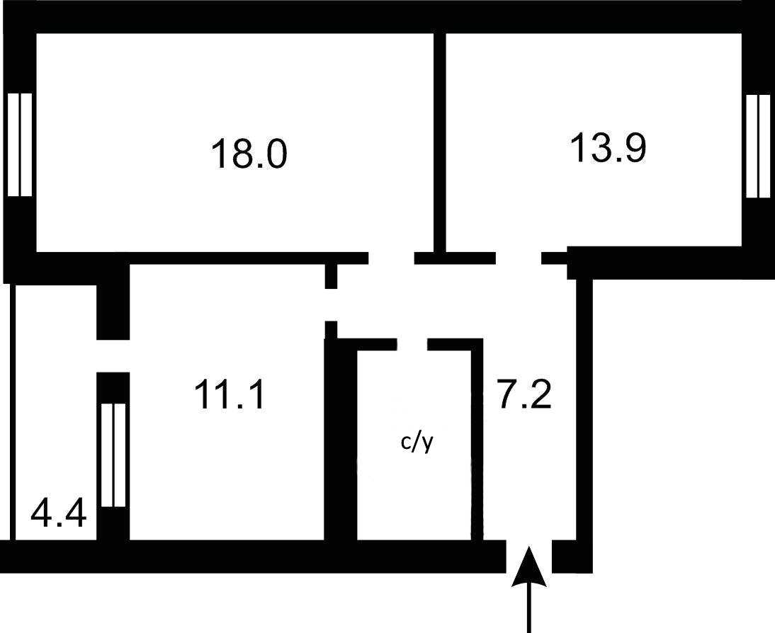 1874405780988964