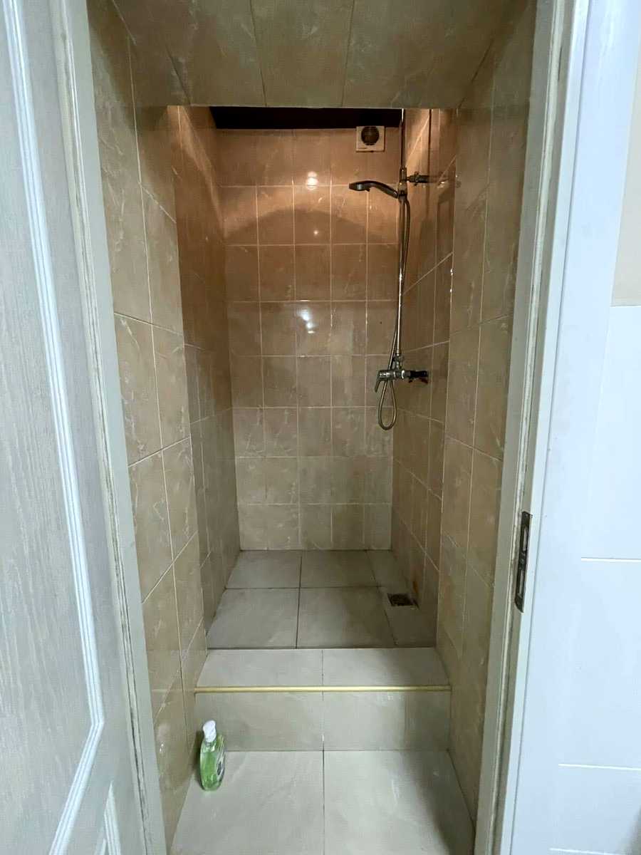 1874405798849373.jpg