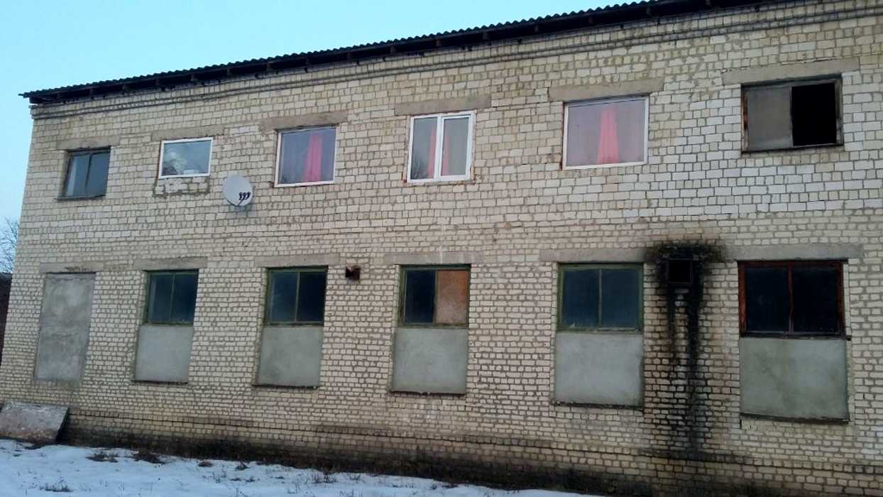 1874405933675458