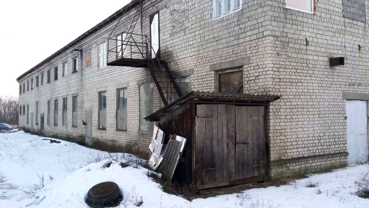 1874405934154831