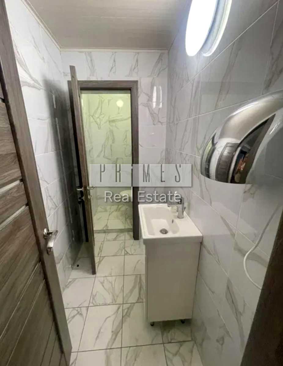 1874405983554432