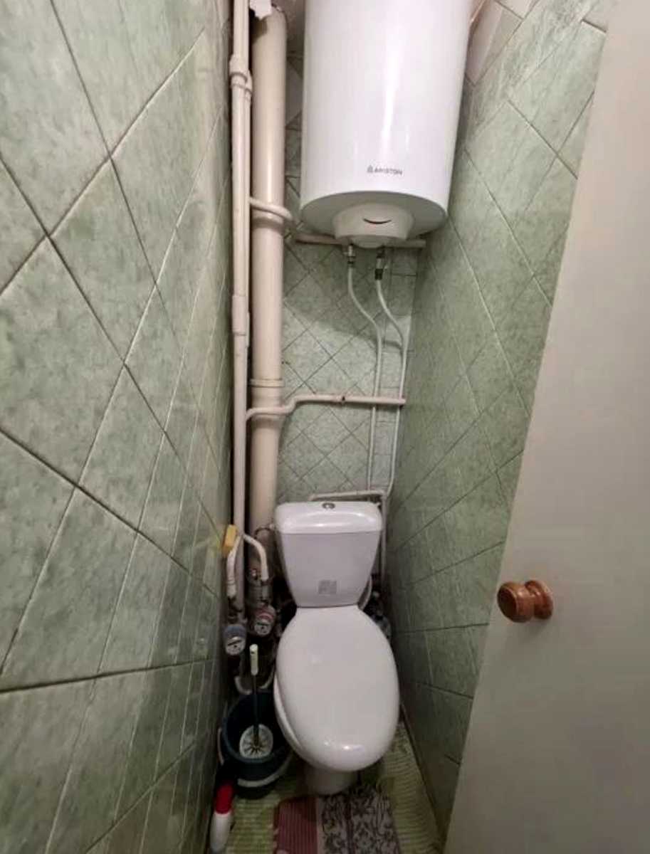 1874405985286285