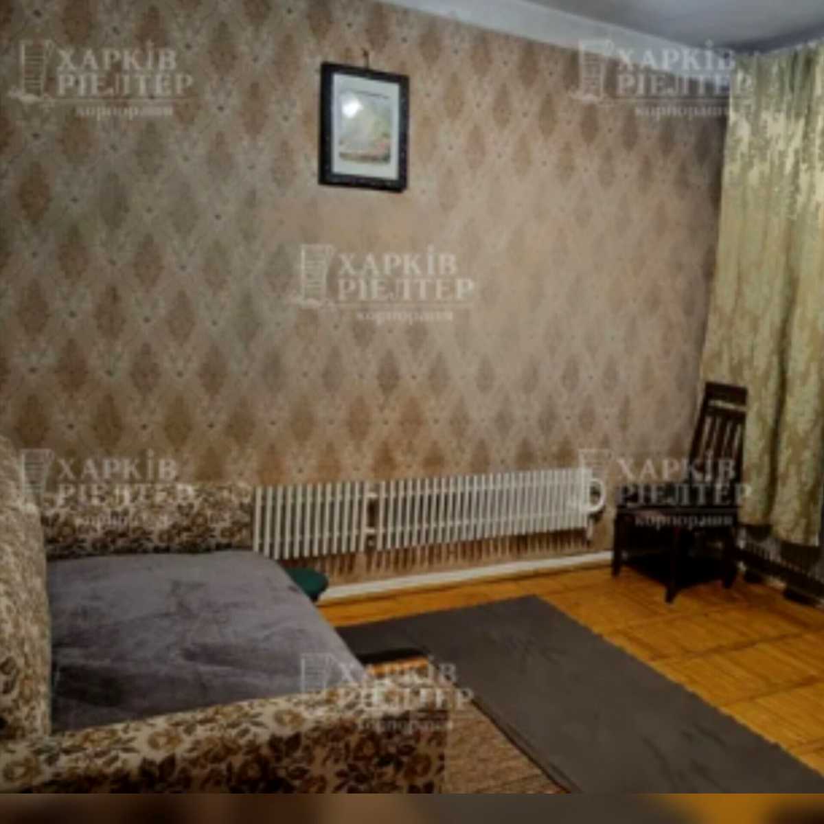 1874406005616060