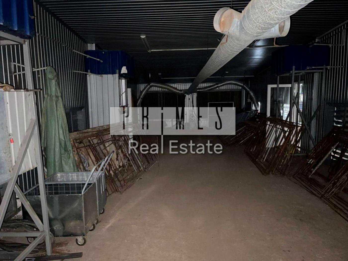 1874406089425838