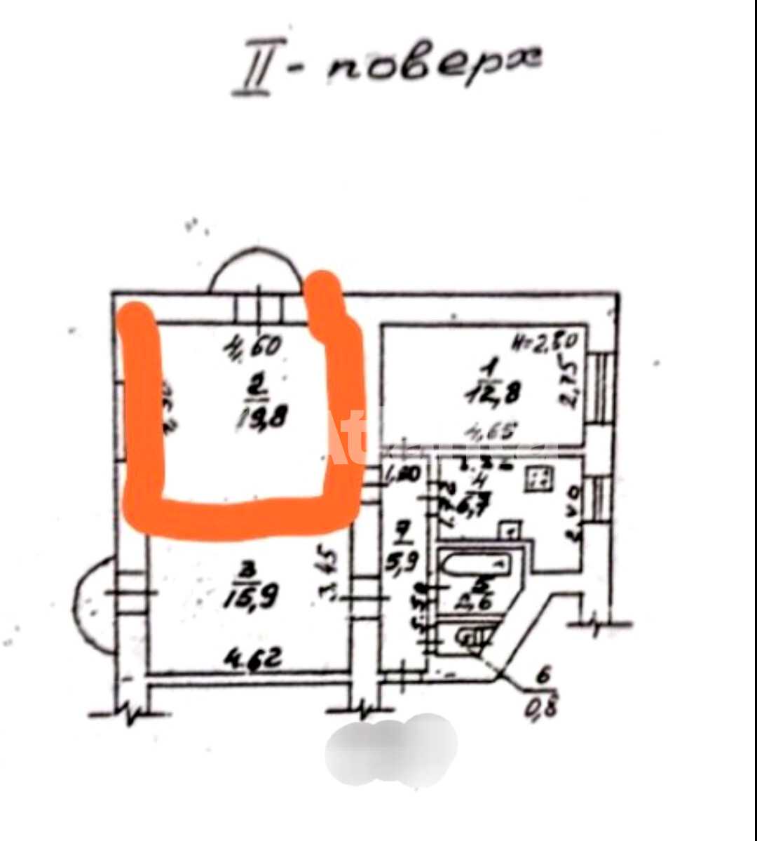 1874406341774969
