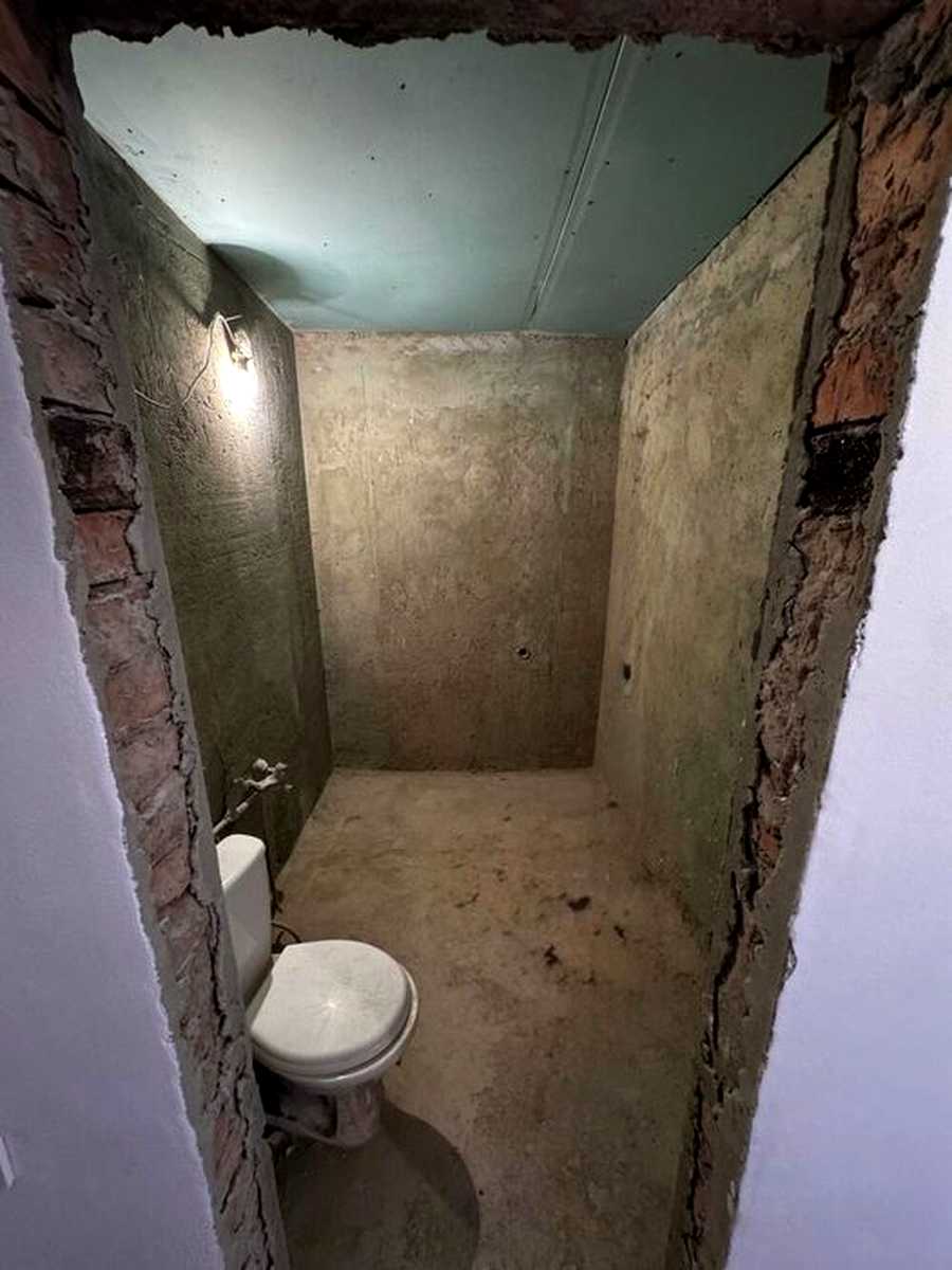 1874406451194309.jpg