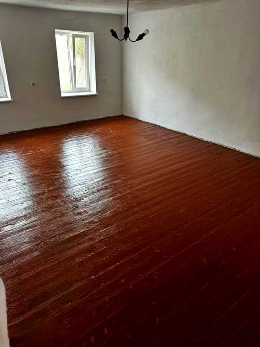 1874406451933536.jpg