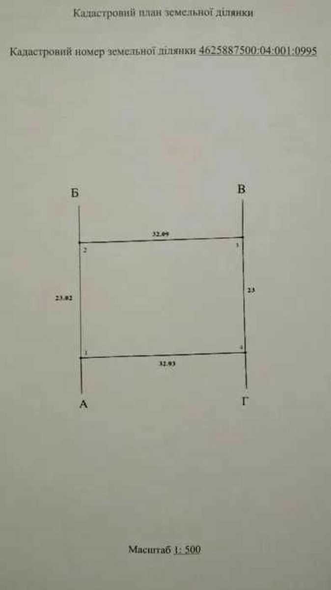 1874406516453884.jpg