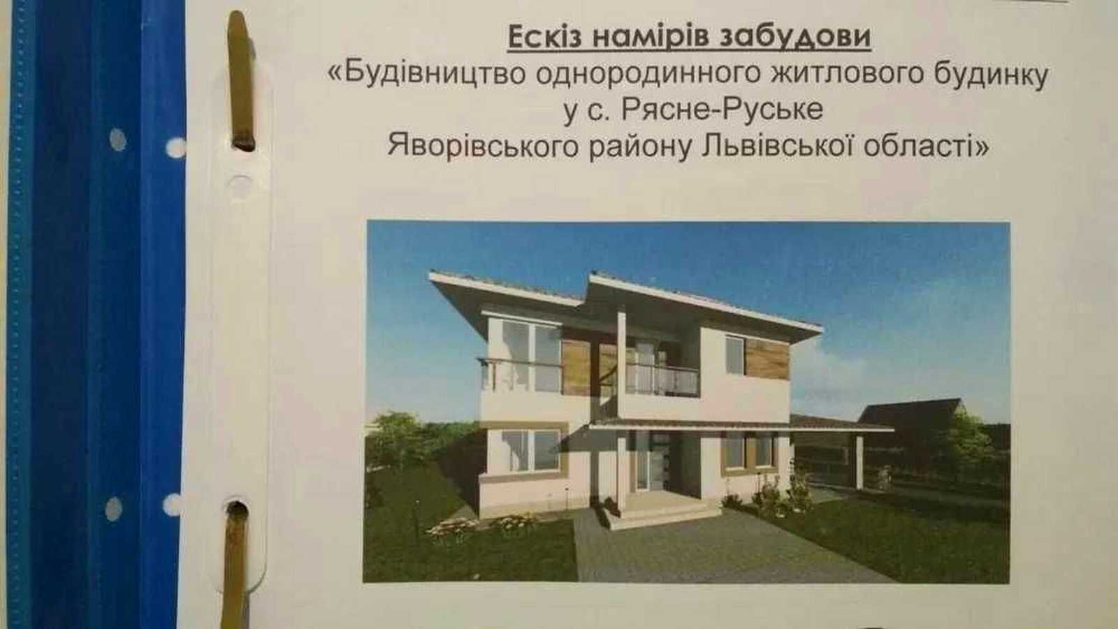 1874406517753776.jpg
