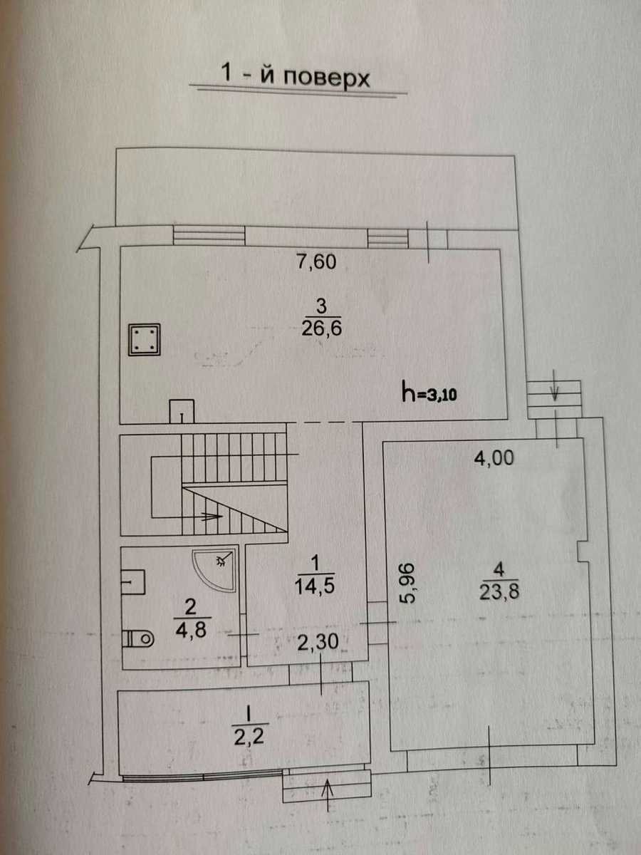 1874406886749589