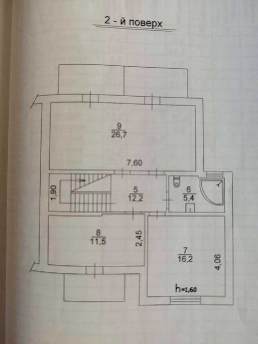 1874406886786718
