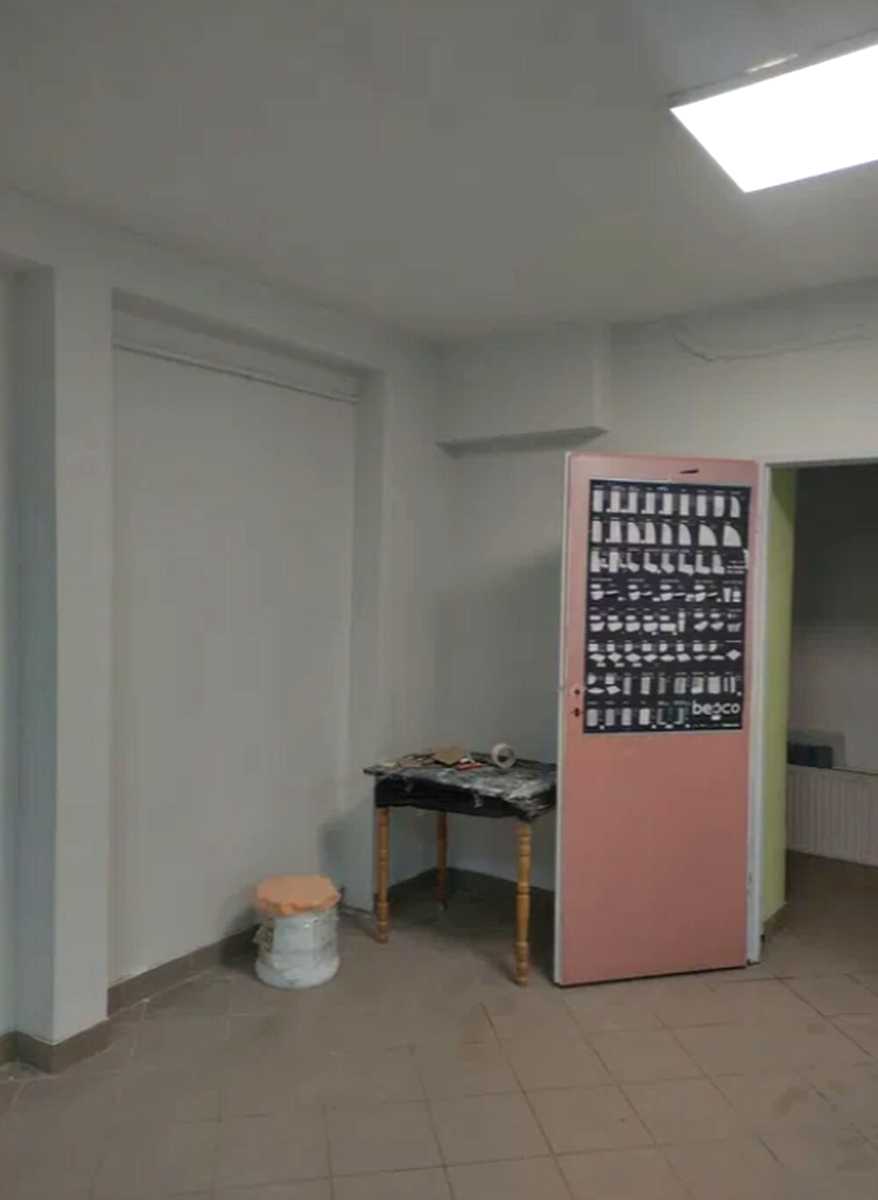 1874407176163854.jpg