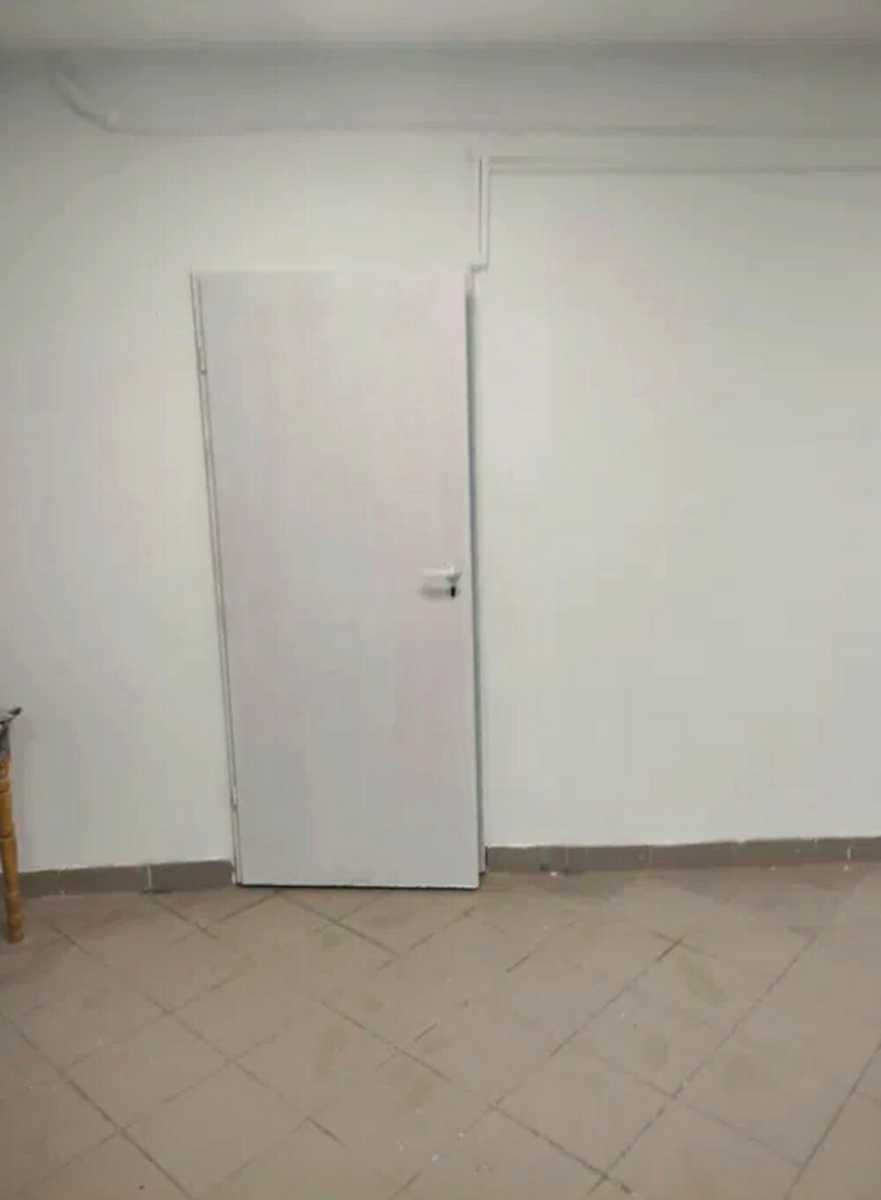 1874407176667631.jpg