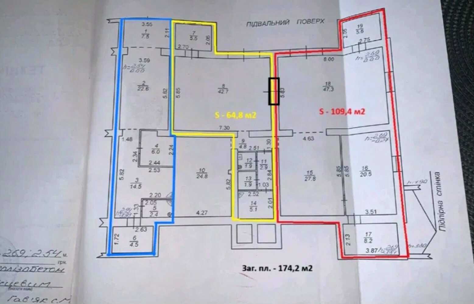 1874407176895753.jpg