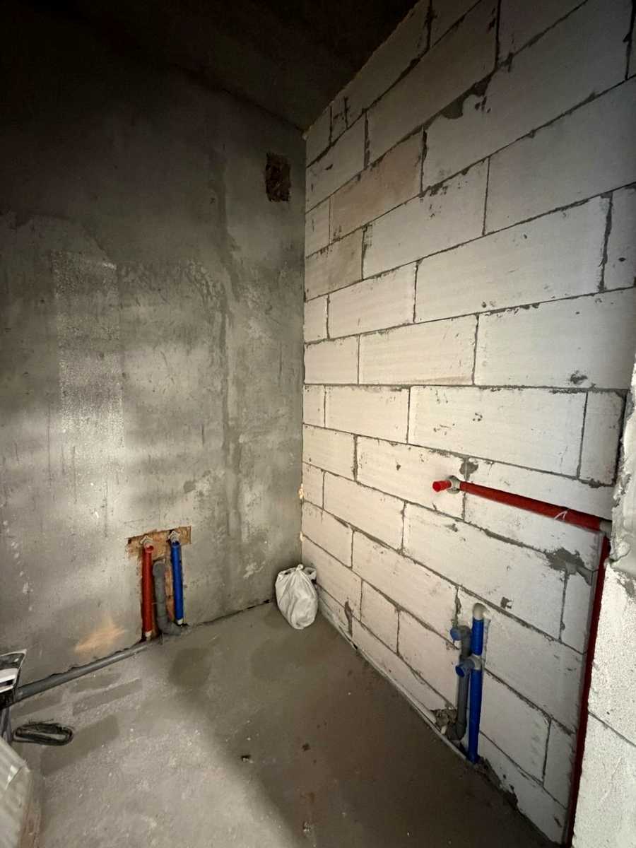1874407202031736