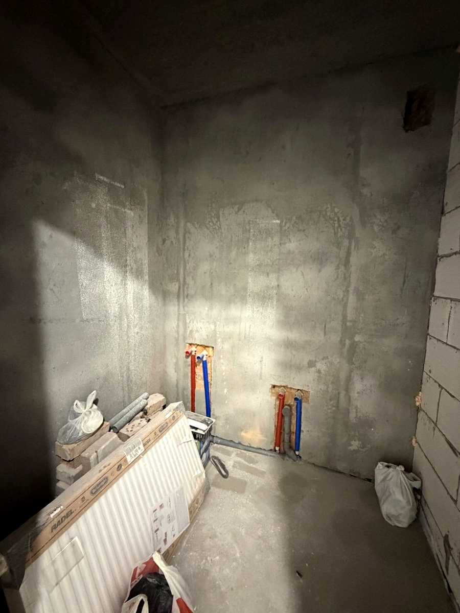 1874407202037935