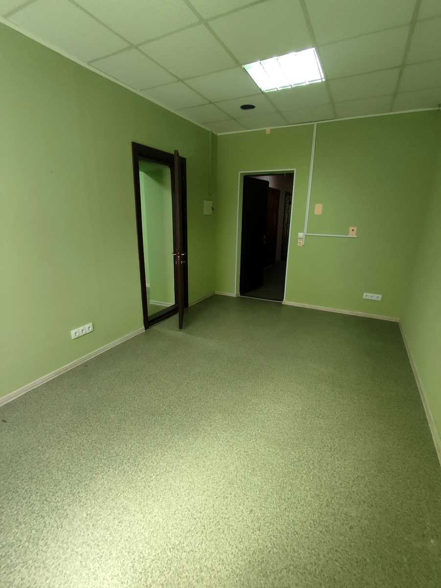 1874407224299089
