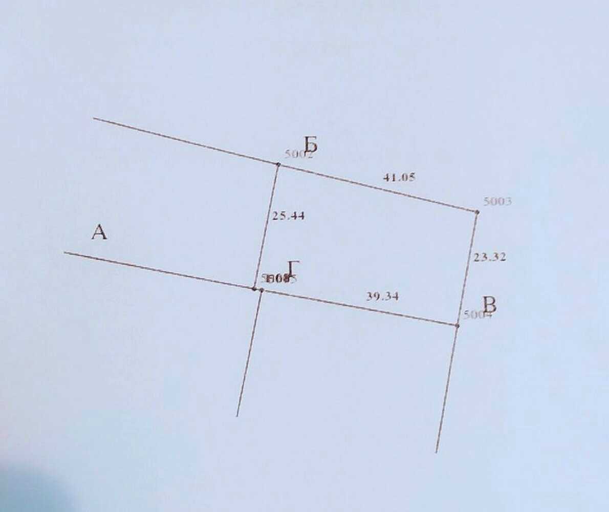 1874407314455058.jpg