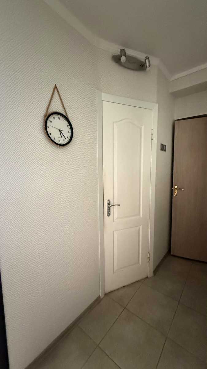 1874407418269868