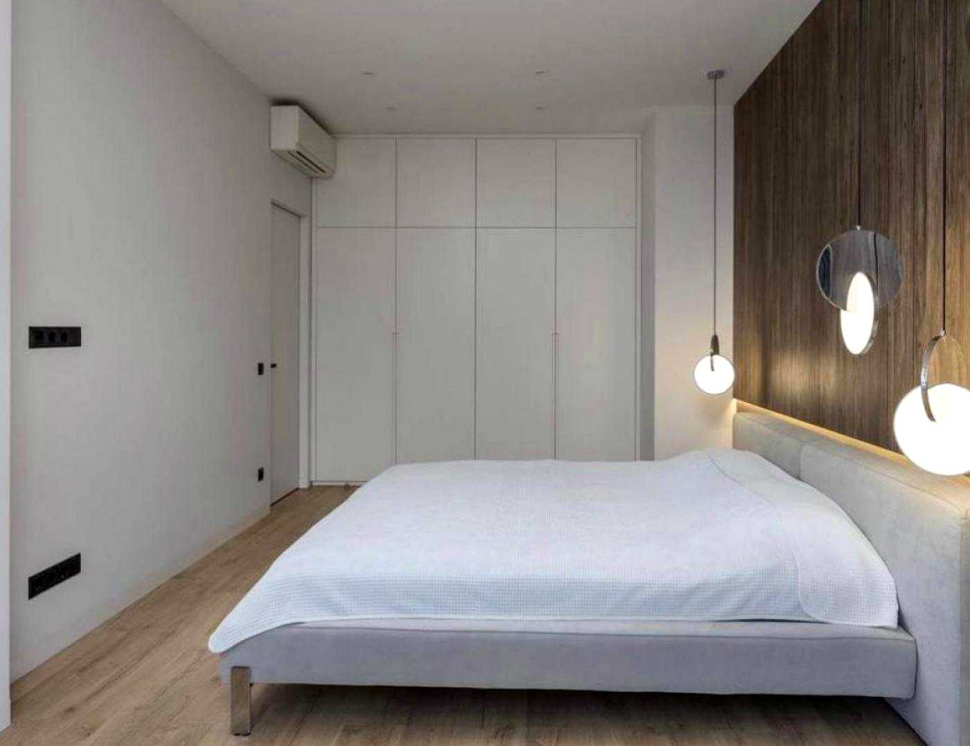 1874407548527232