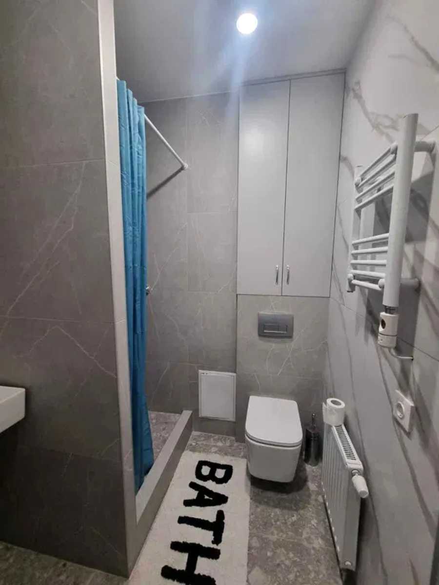 1874407692254978