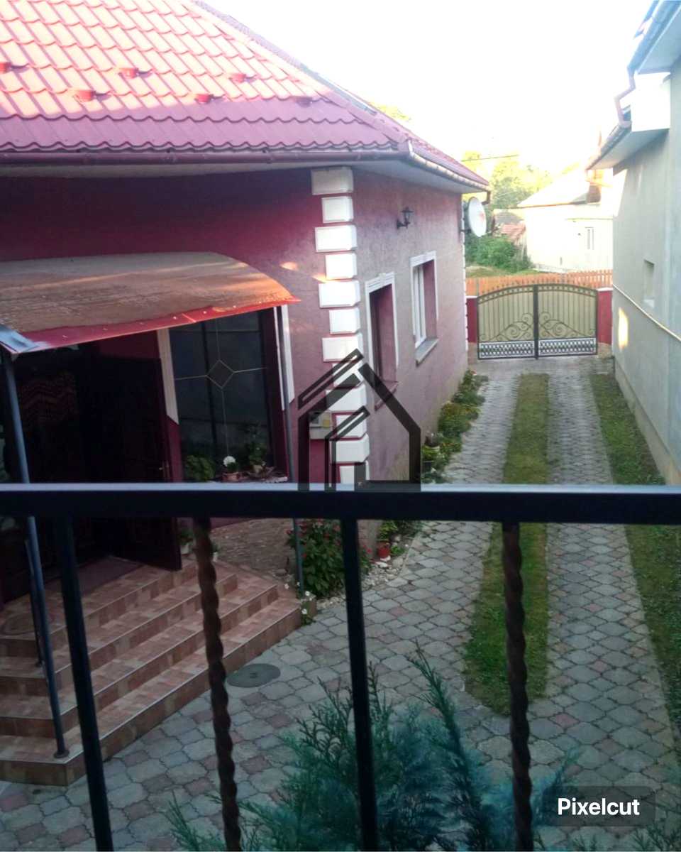 1874407733186507