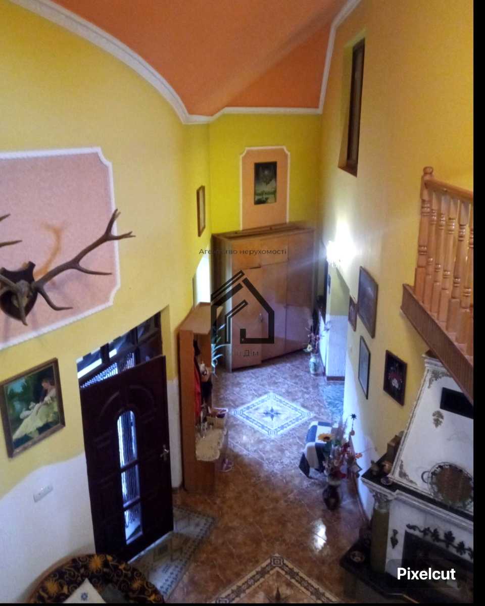 1874407736930865
