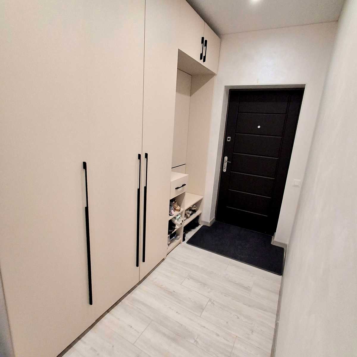 1874408104094067