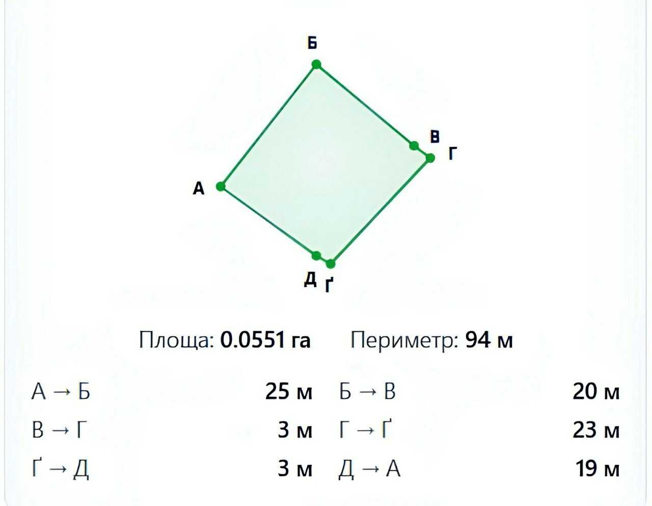 1874408173664560