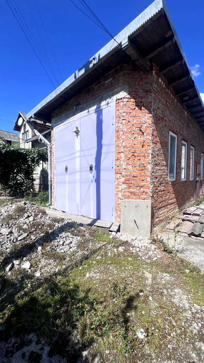 1874408316226862