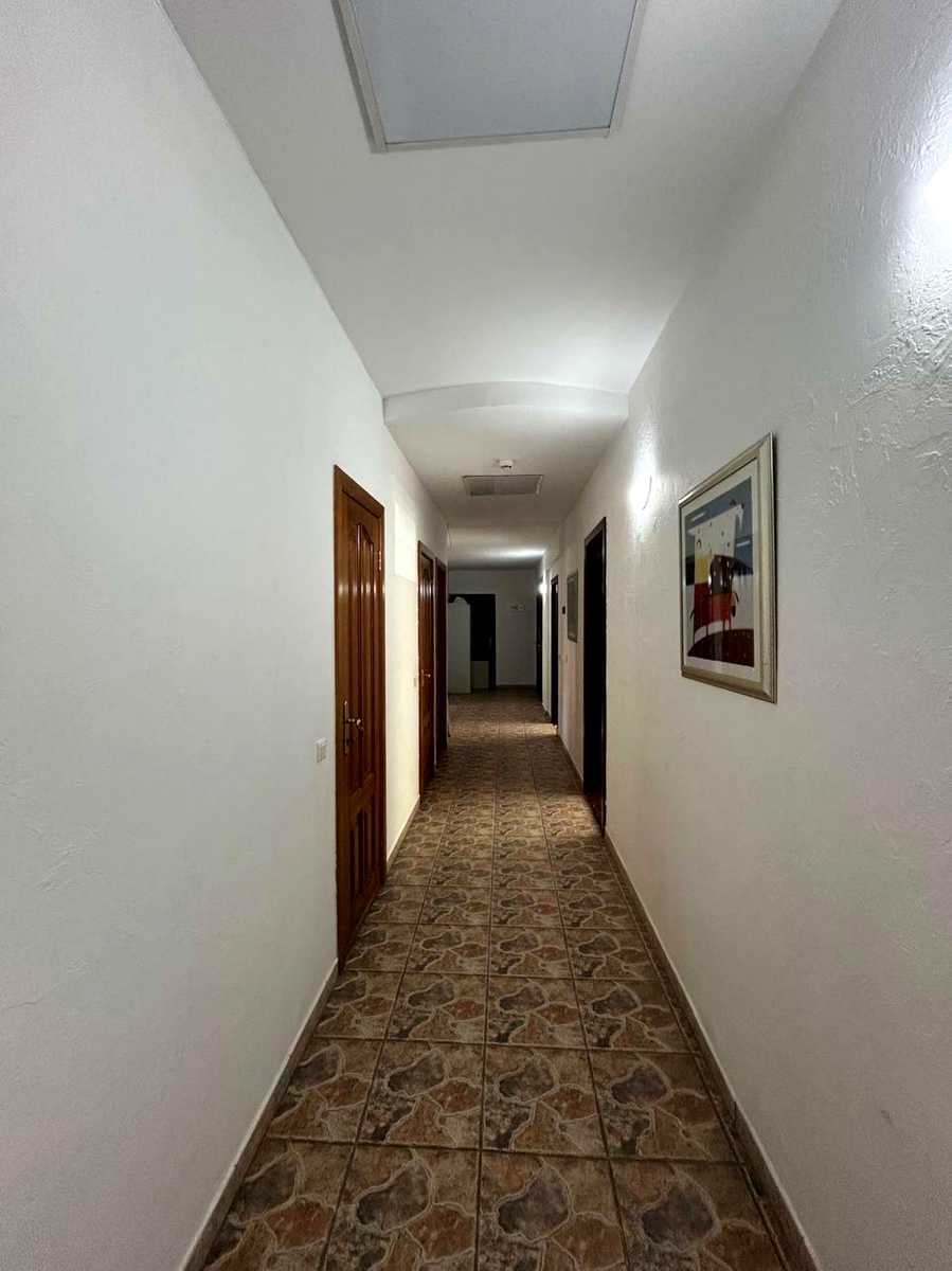 1874408339767215