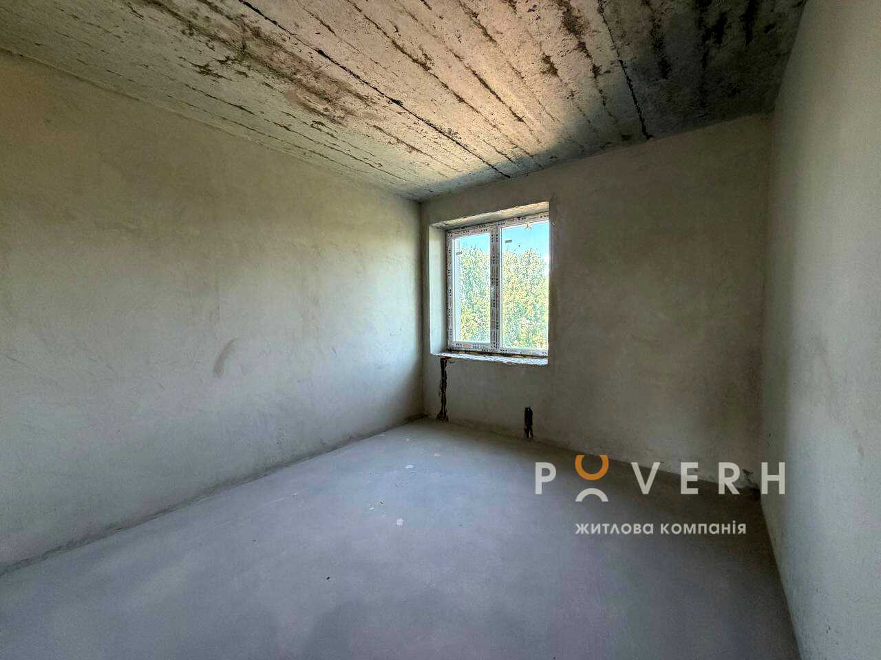 1874408476444657