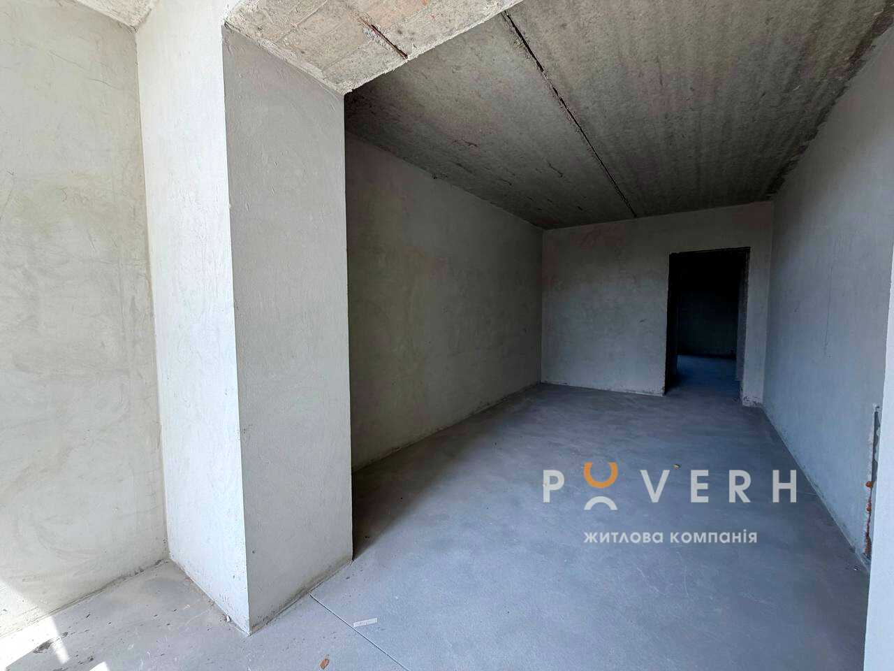 1874408476515154