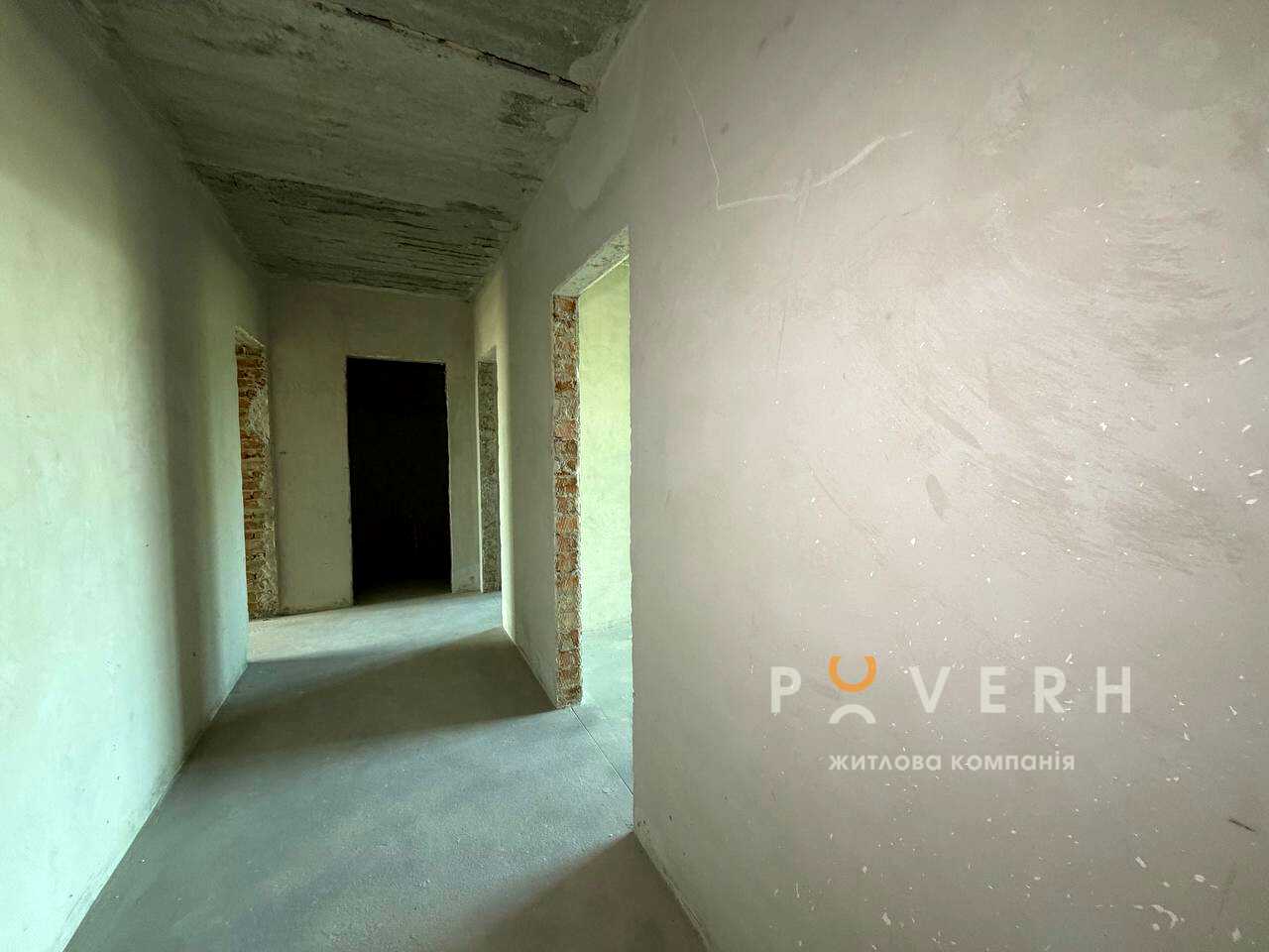 1874408476770637