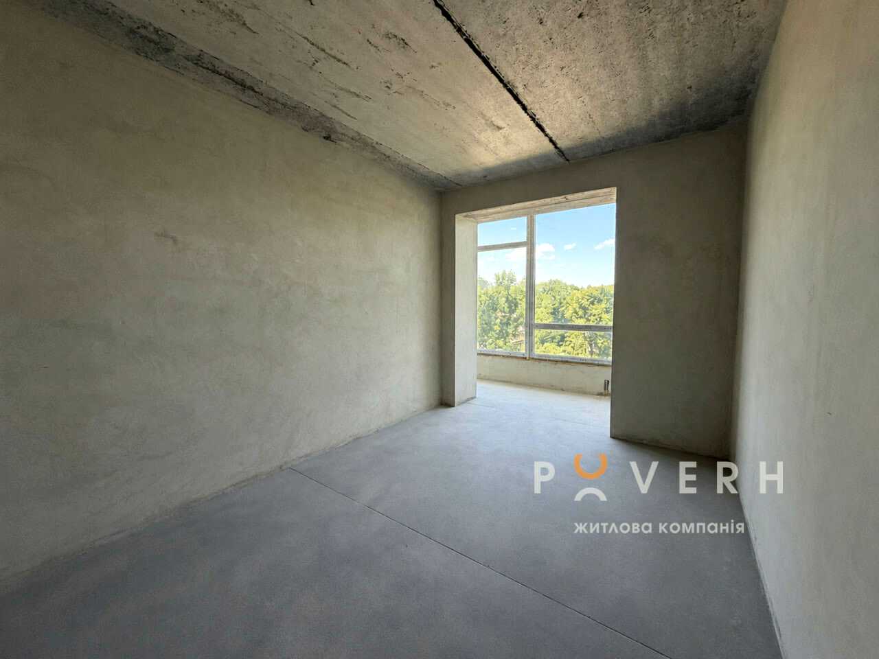 1874408476896854