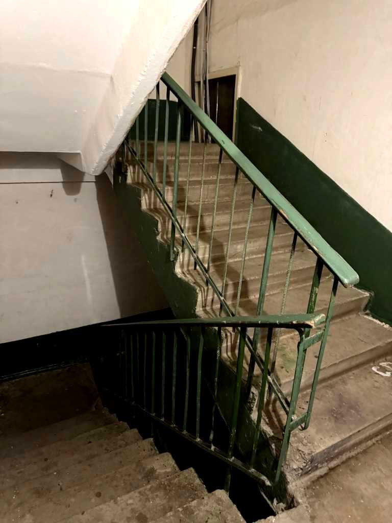 1874408599434788