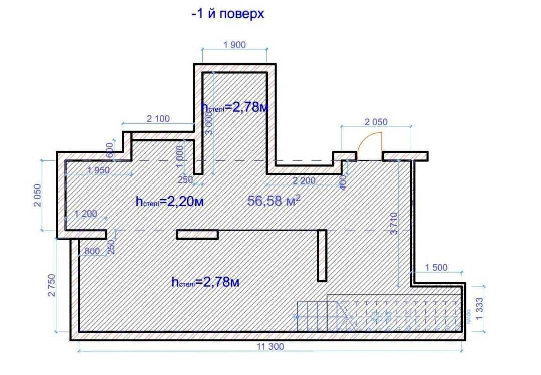 1874408714959740