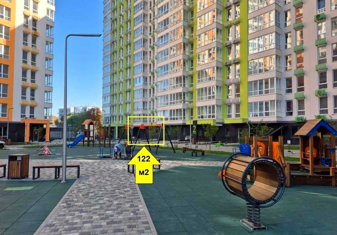 1874408715682351