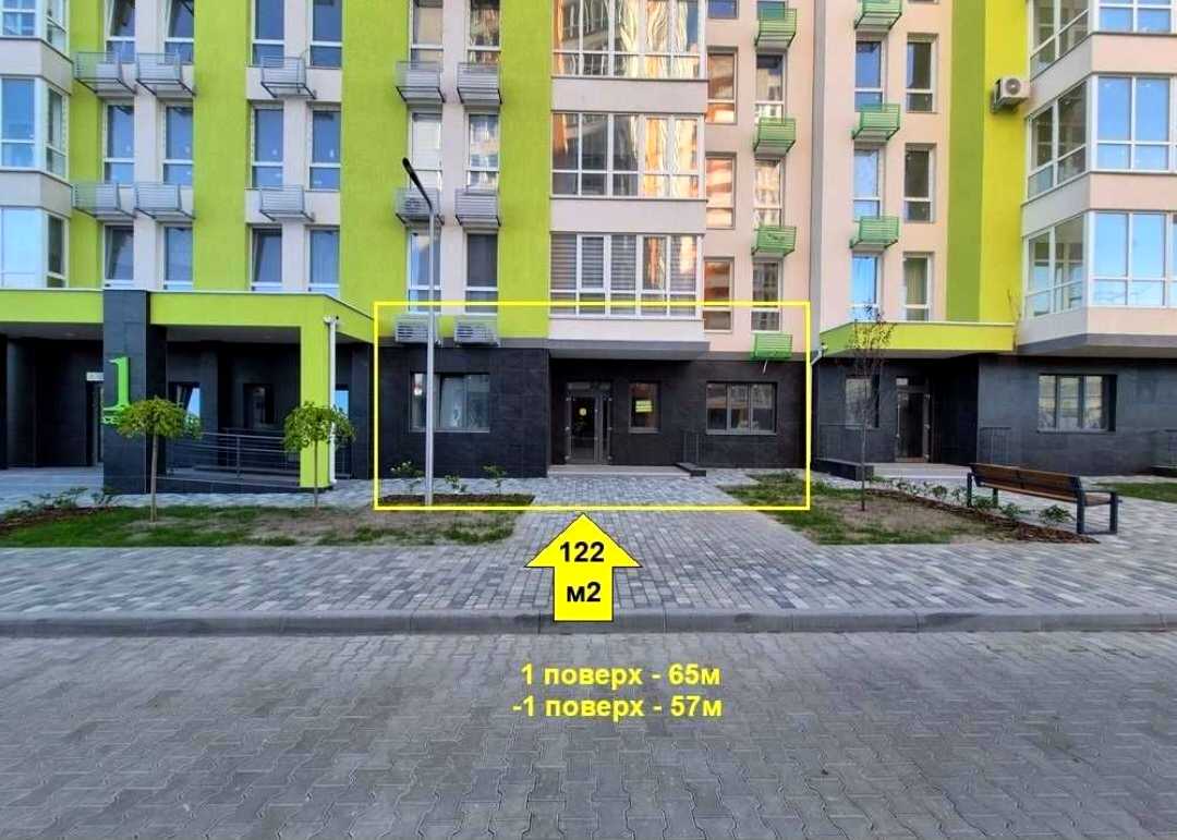 1874408715737751