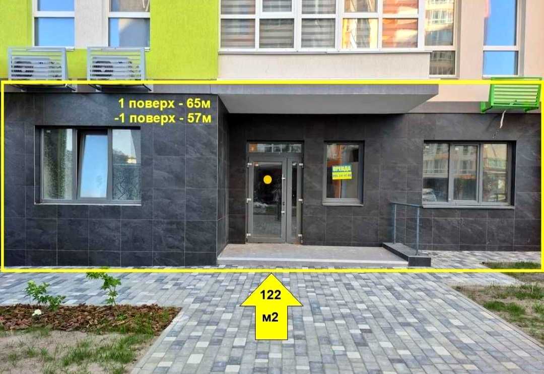 1874408715765287
