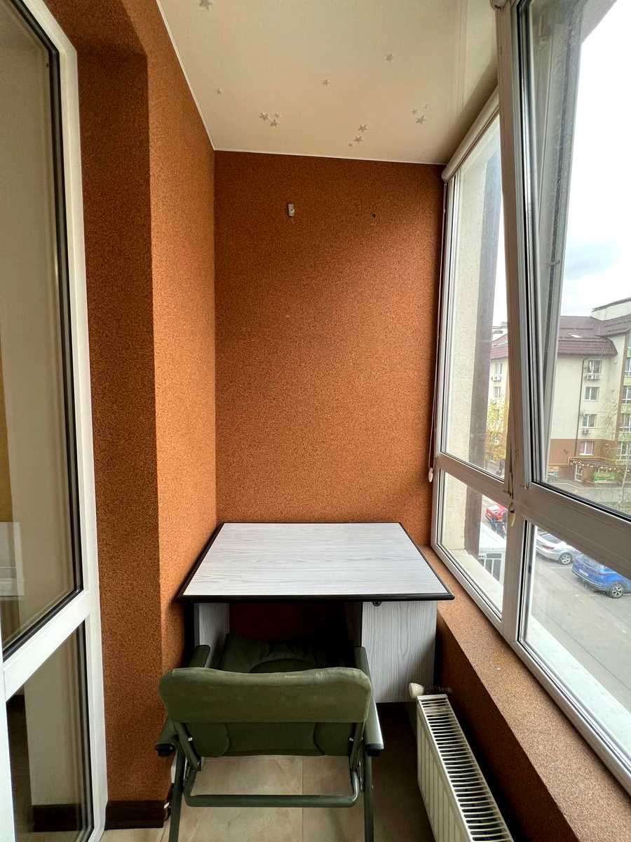 1874408897582584