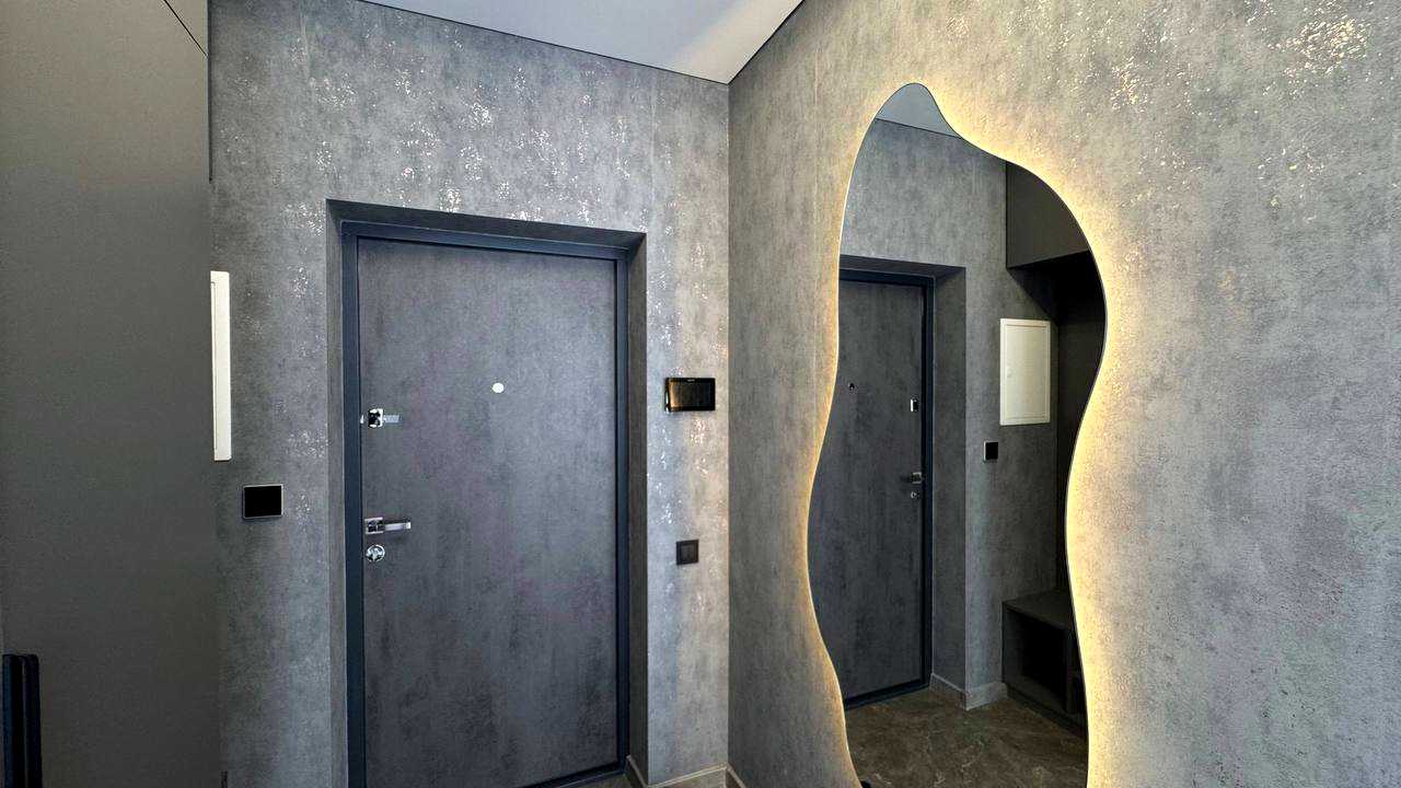 1874409066170545