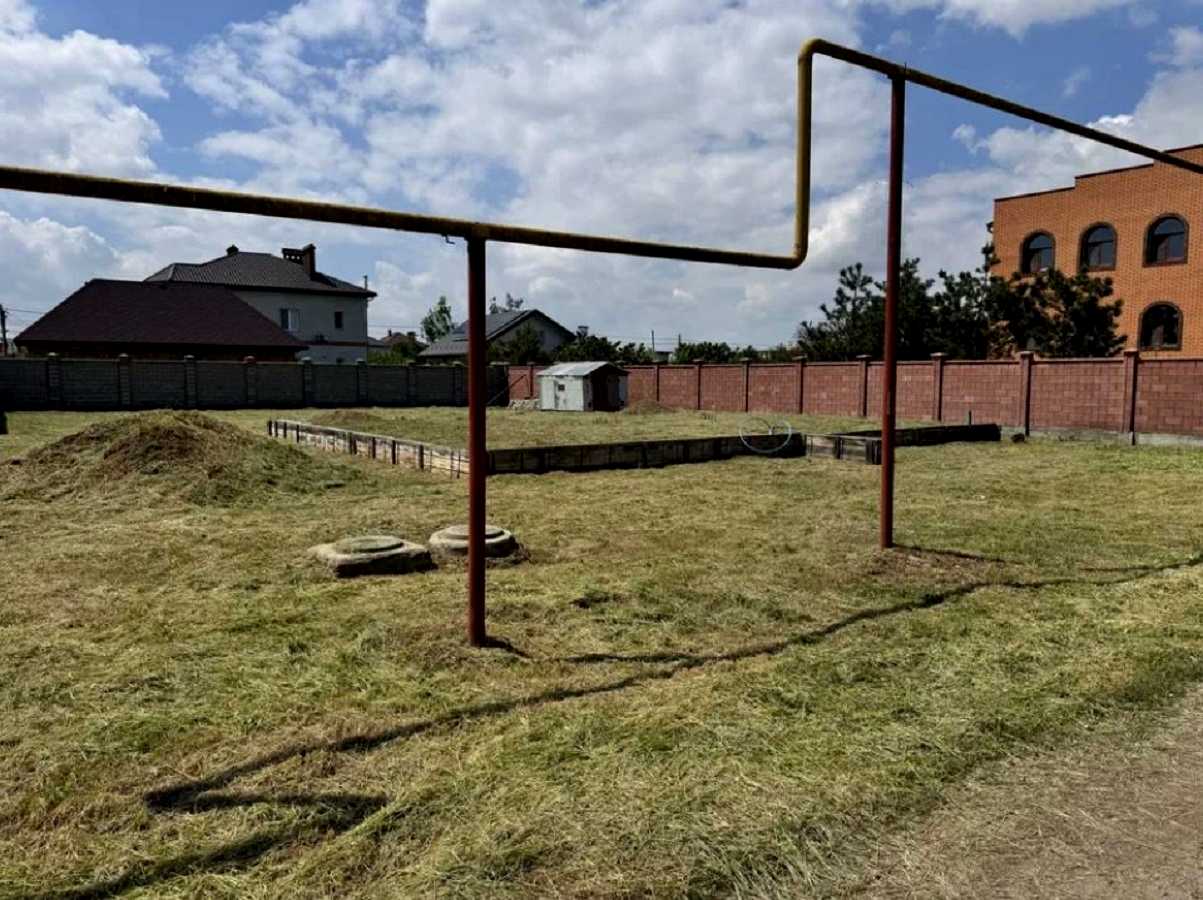 1874409155738729