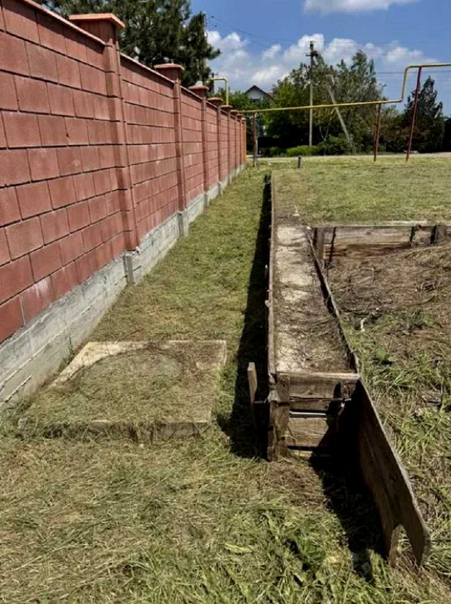 1874409276371490