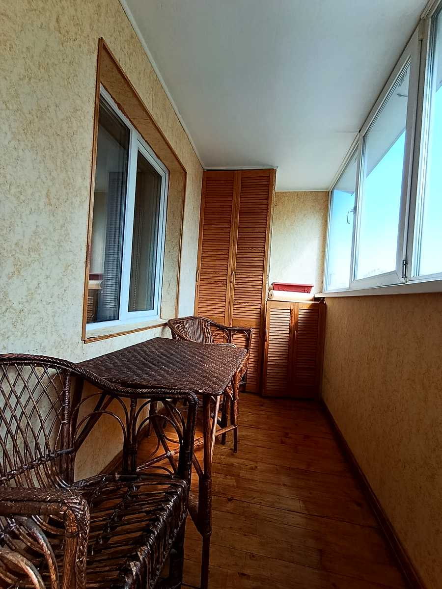 1874409309031234