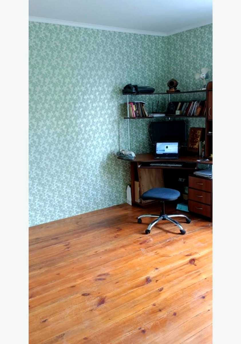 1874409407575758